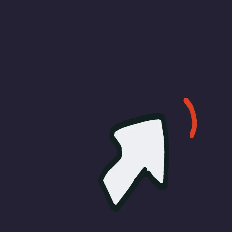 Game by @heycastle