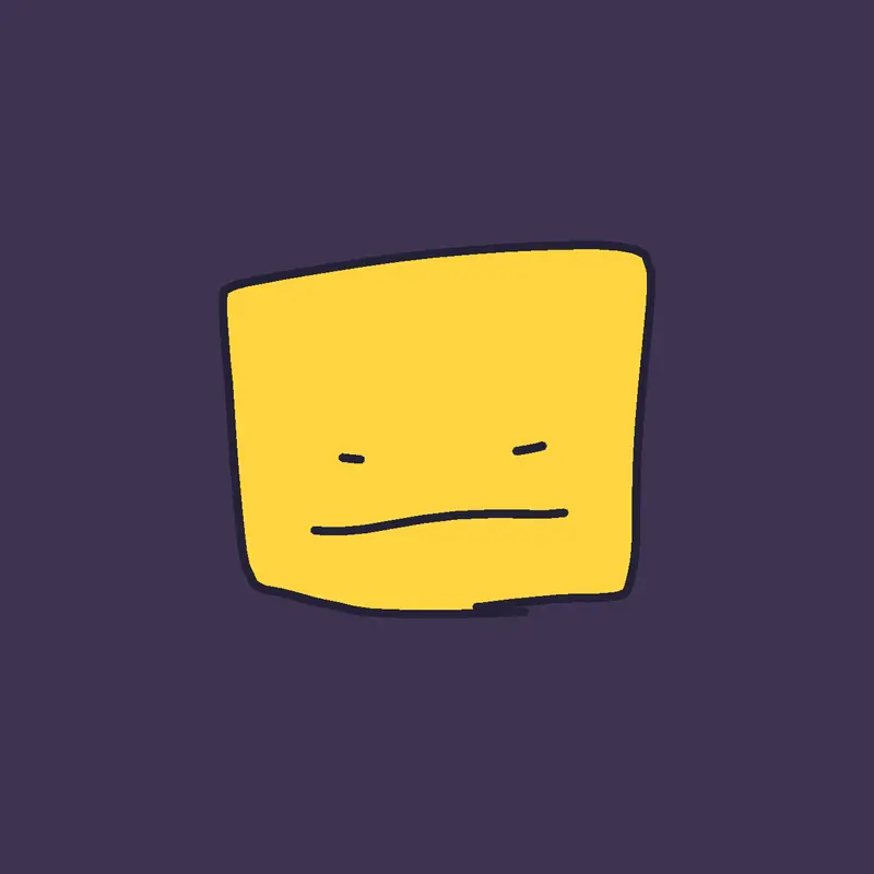 Game by @Blocky_Squad_Offical