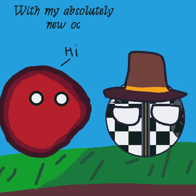 Game by @JamesSuperBait