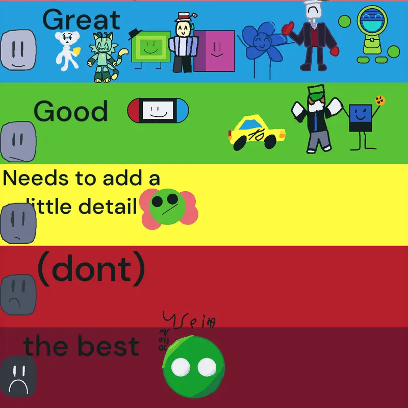 Game by @yesdels_39966
