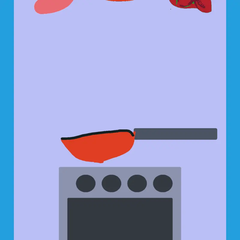 Game by @Prestonl
