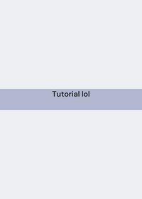 React tutorial 🔥🔥😂😂