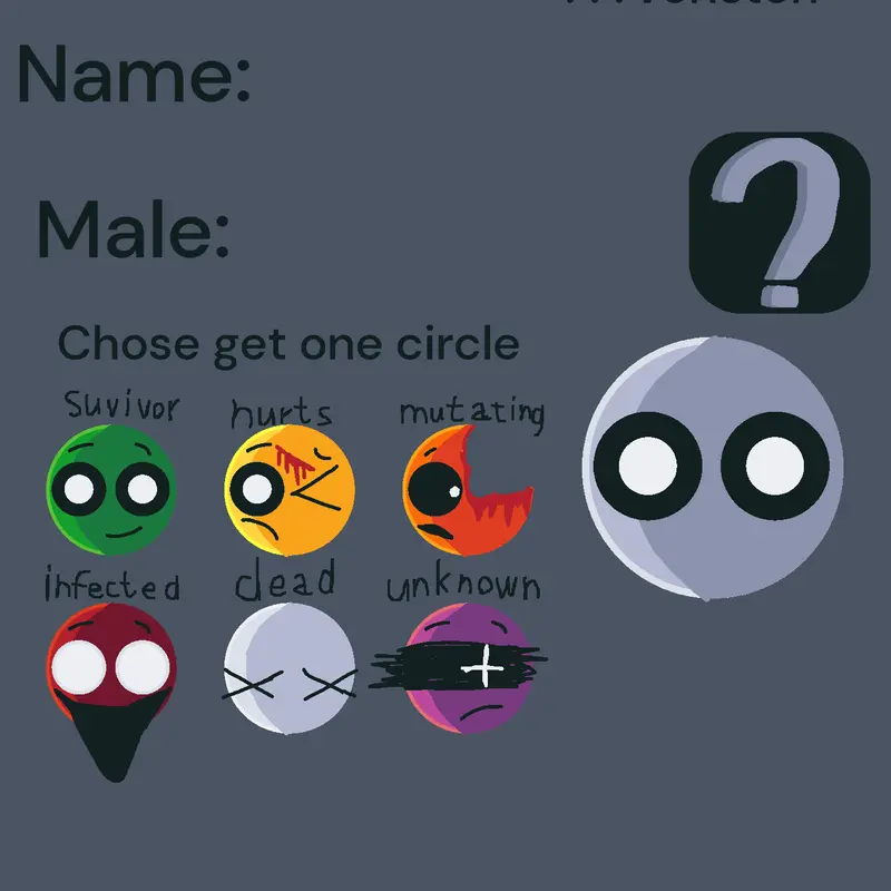 Game by @Grape_planet281