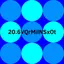 2048Tiles_Tiles_Castle avatar