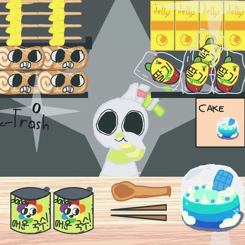 Game by @Progamer145