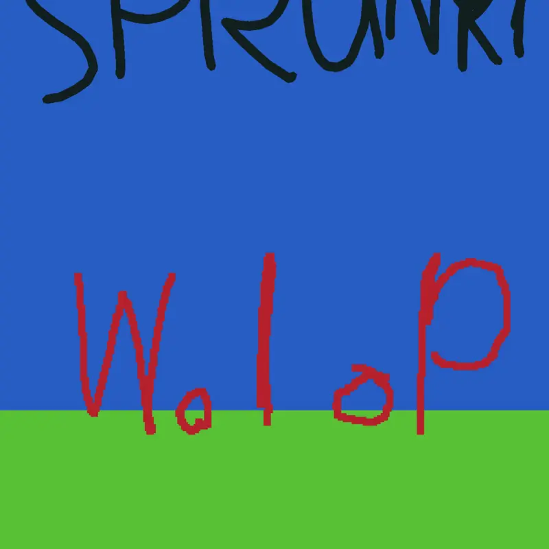 Game by @AshrafRizqi