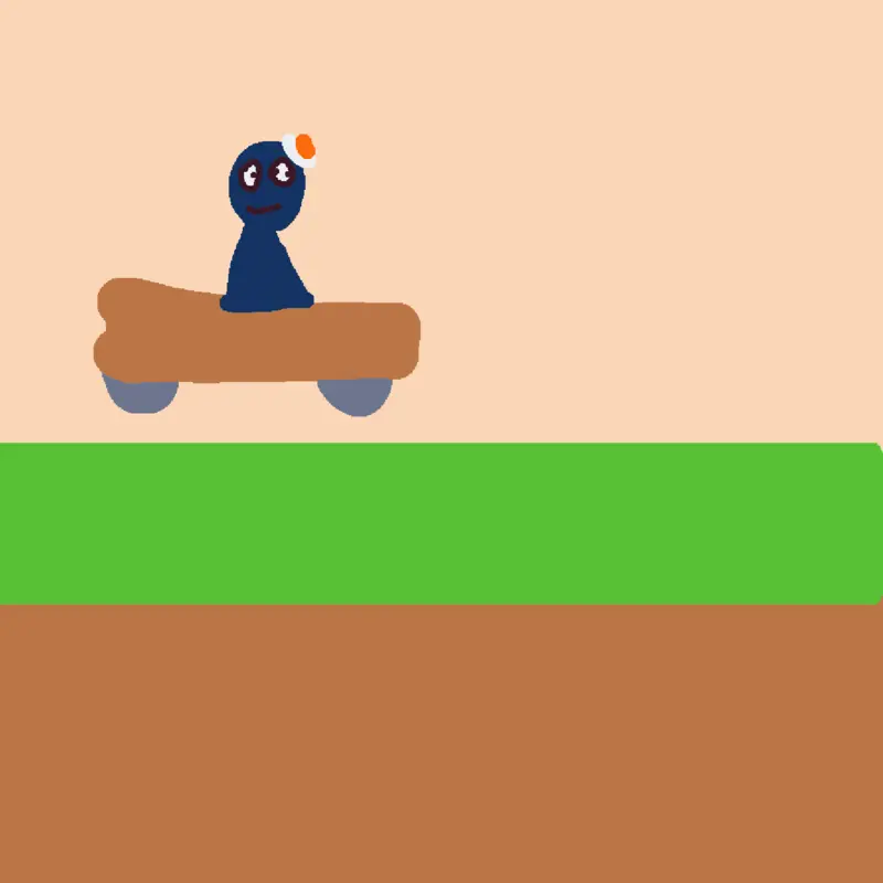 Game by @BIG_bro
