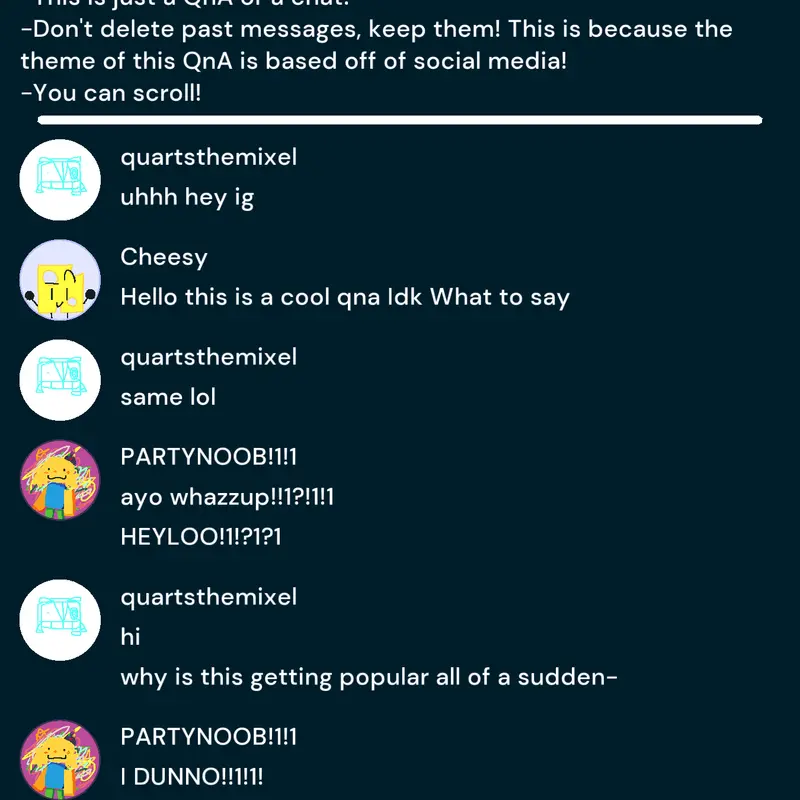Game by @quartsthemixel