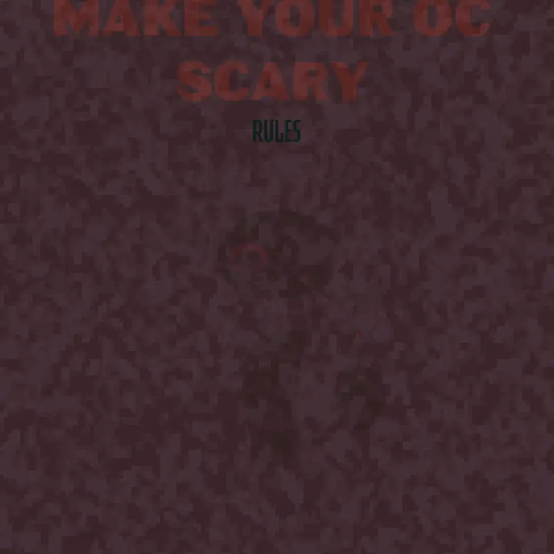 Game by @BlueSkeletonBob