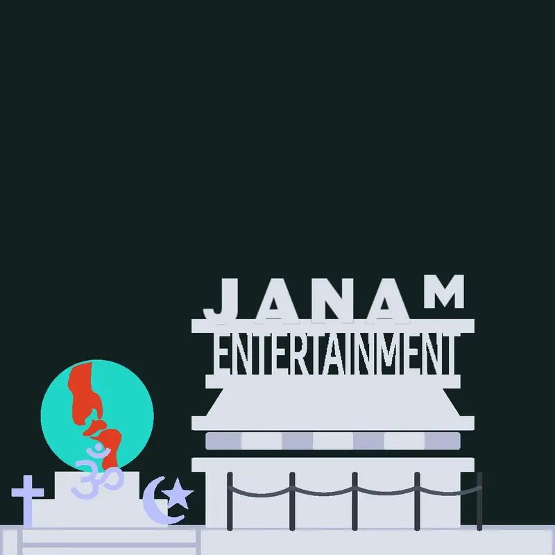 Game by @JOSEGABRIEL