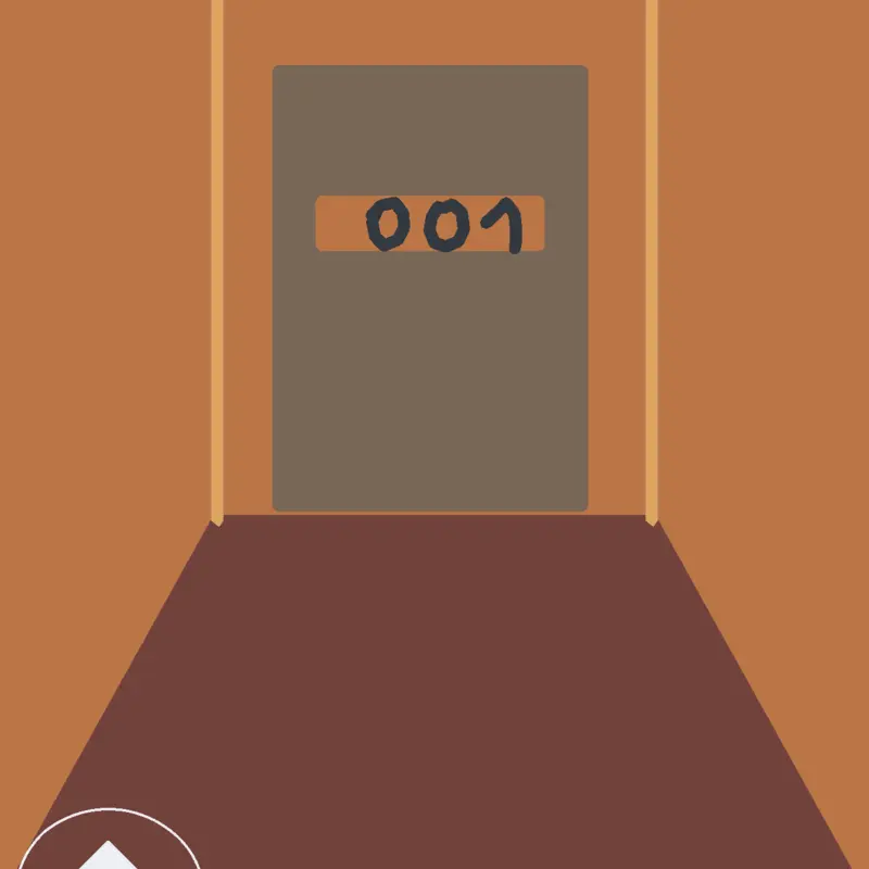 Game by @spacegamecreatoragain