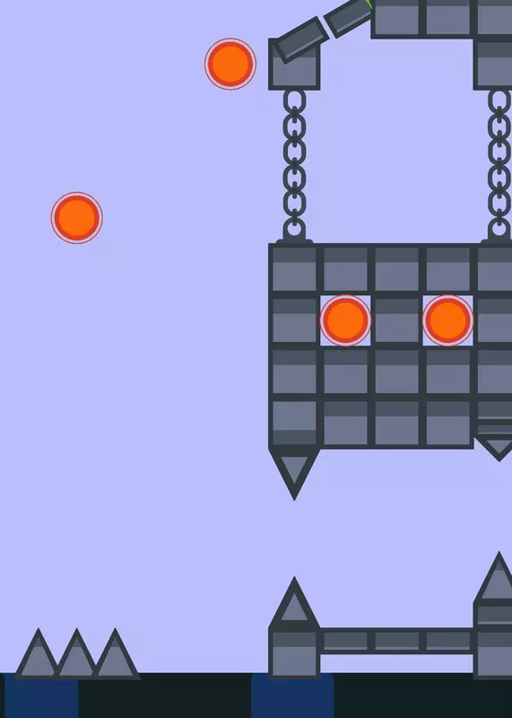 Game by @man_for_money