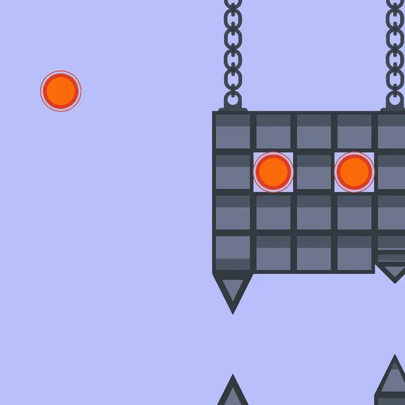Game by @man_for_money