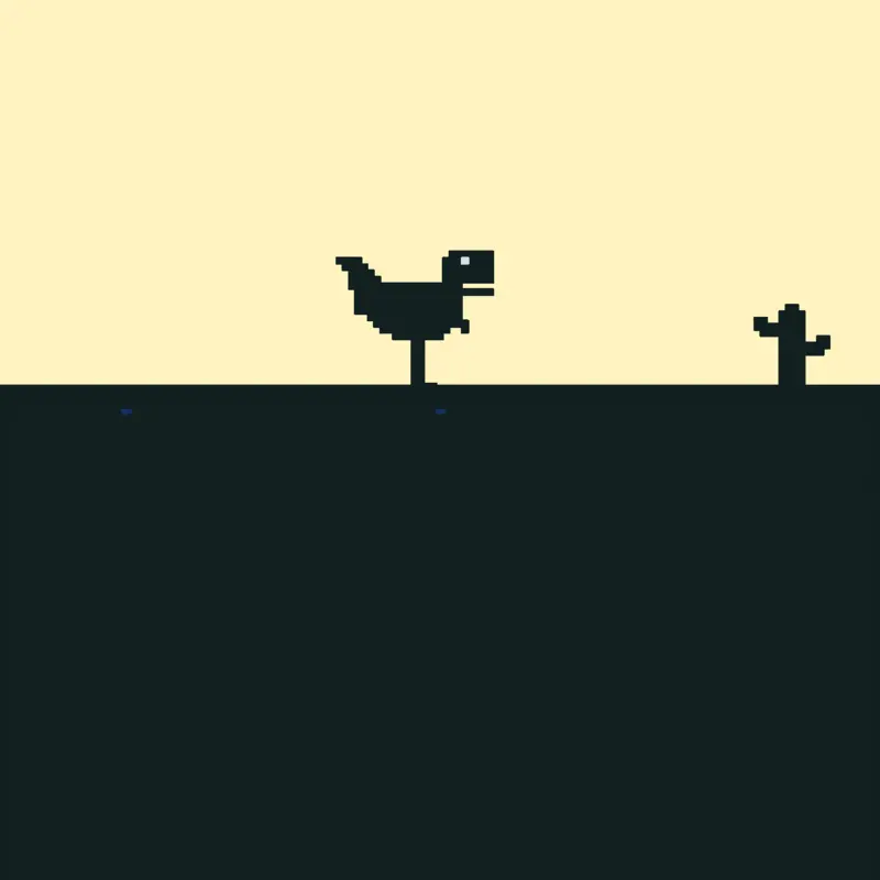 Game by @Willioom
