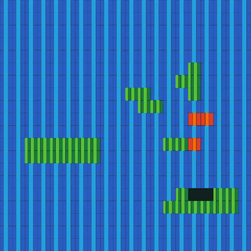 Game by @leonardo123456
