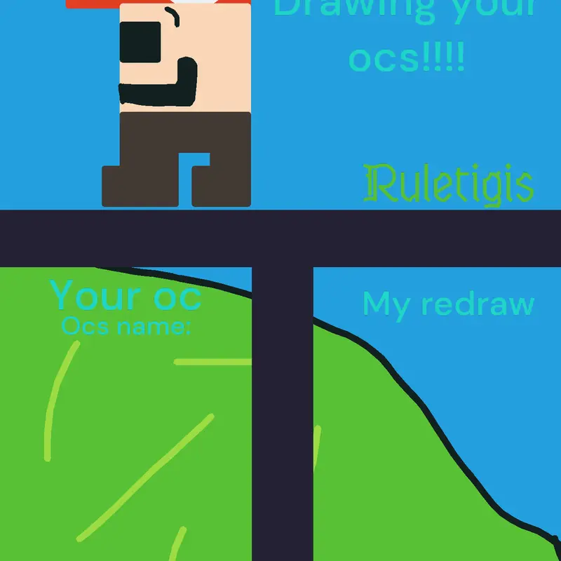 Game by @durrguy