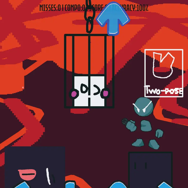 Game by @Adrian28918