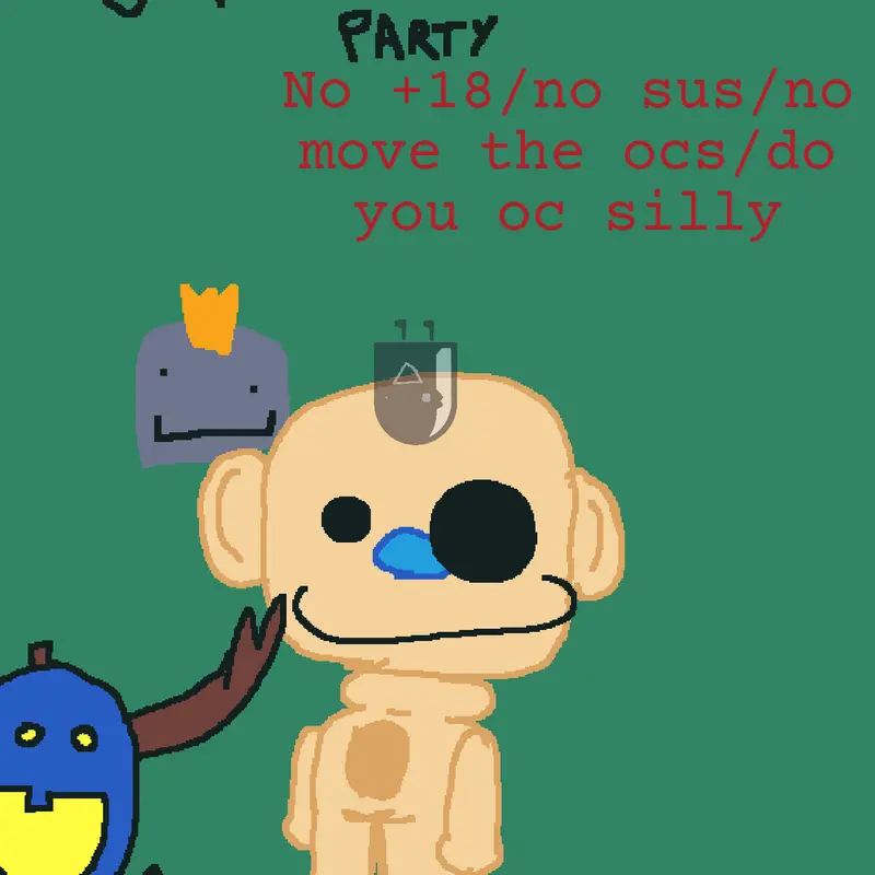 Game by @arandombro123