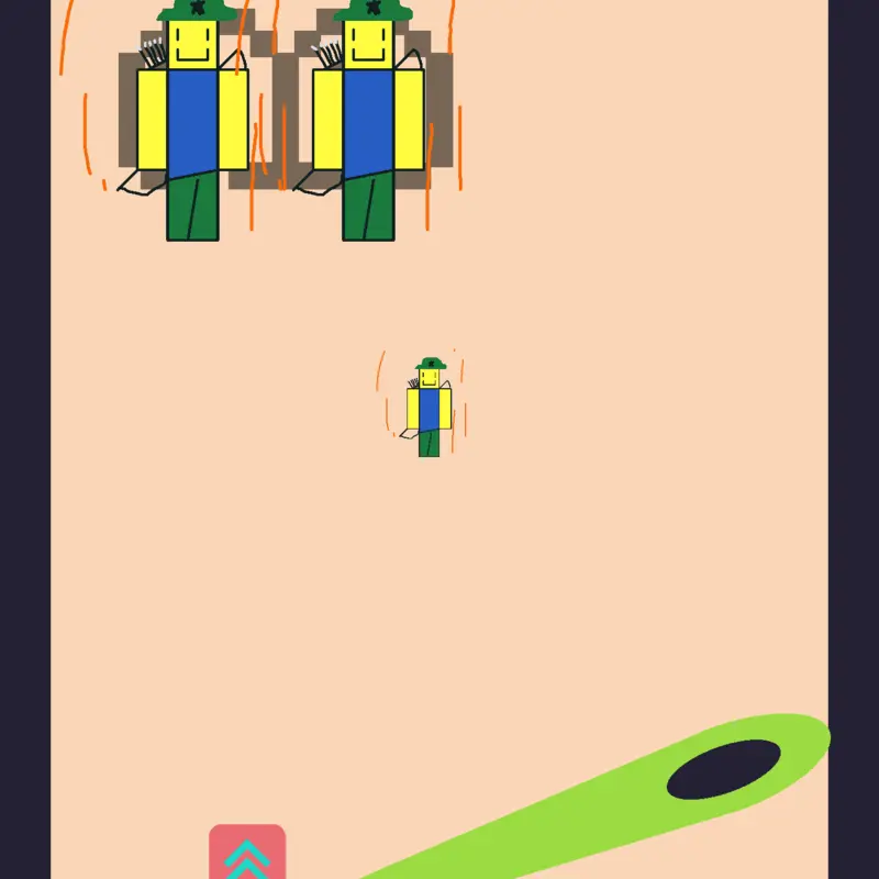 Game by @L-2