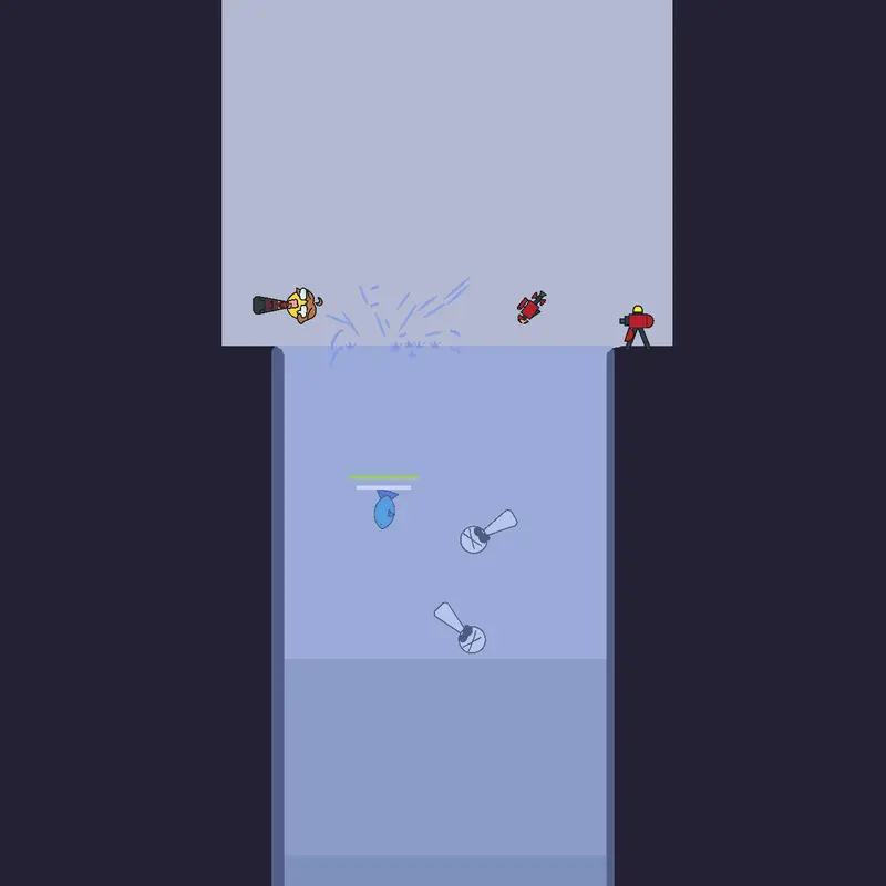 Game by @Mr_Galal