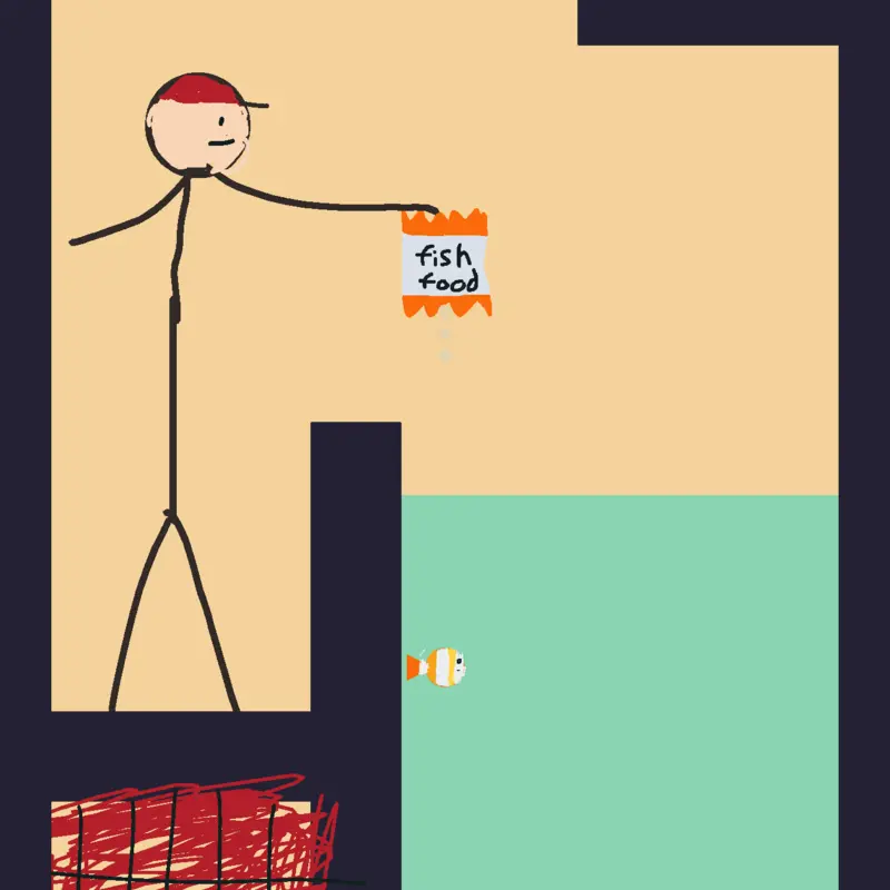 Game by @roro6666