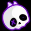 xierox avatar