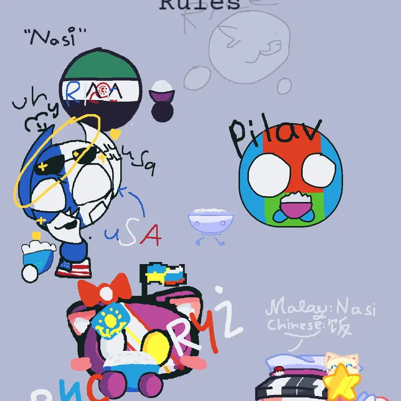 Game by @lyoyd_gamer