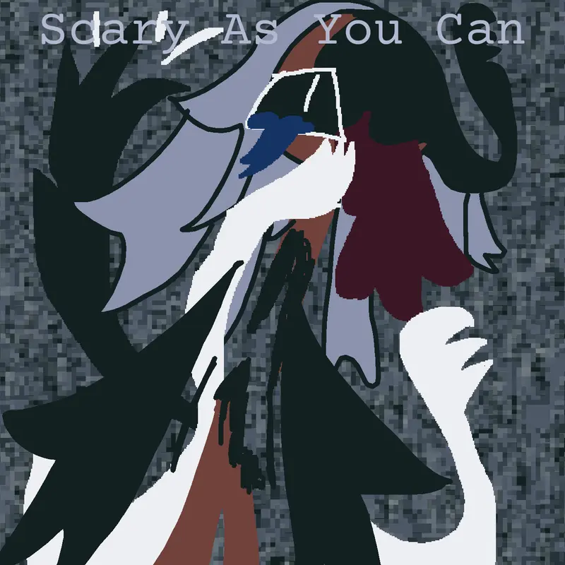 Game by @yourlocalcrkplayer