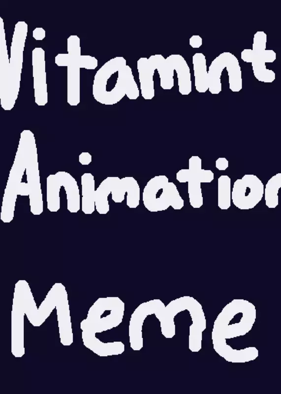 Game by @isa_the_cat