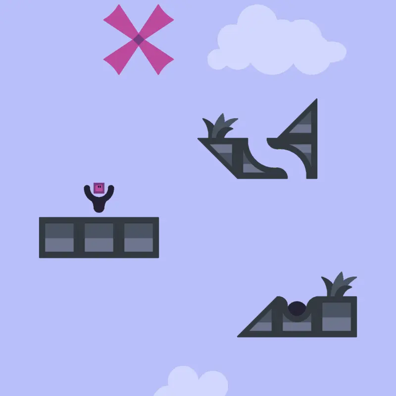 Game by @Mulpan_77