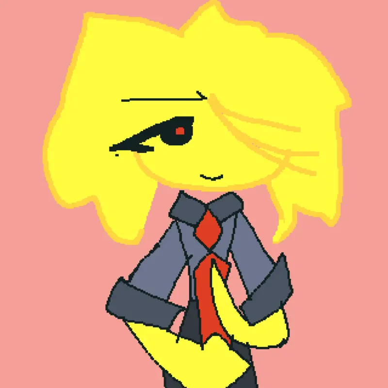 Game by @mini_shelly