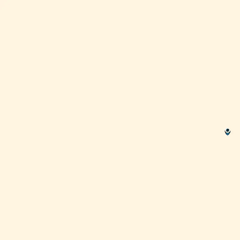 Game by @Orange-Emoji-Cat