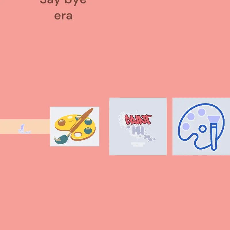 Game by @paintHi