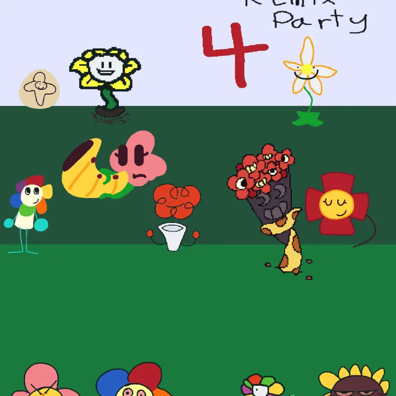 Game by @keanu_castle_sllime