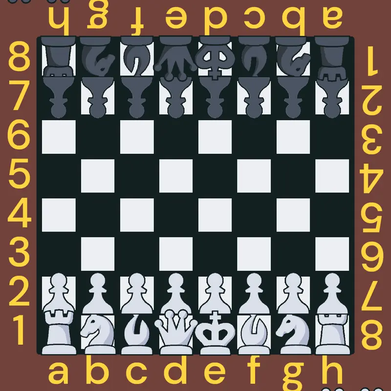 Game by @NotLilCube_Halloween