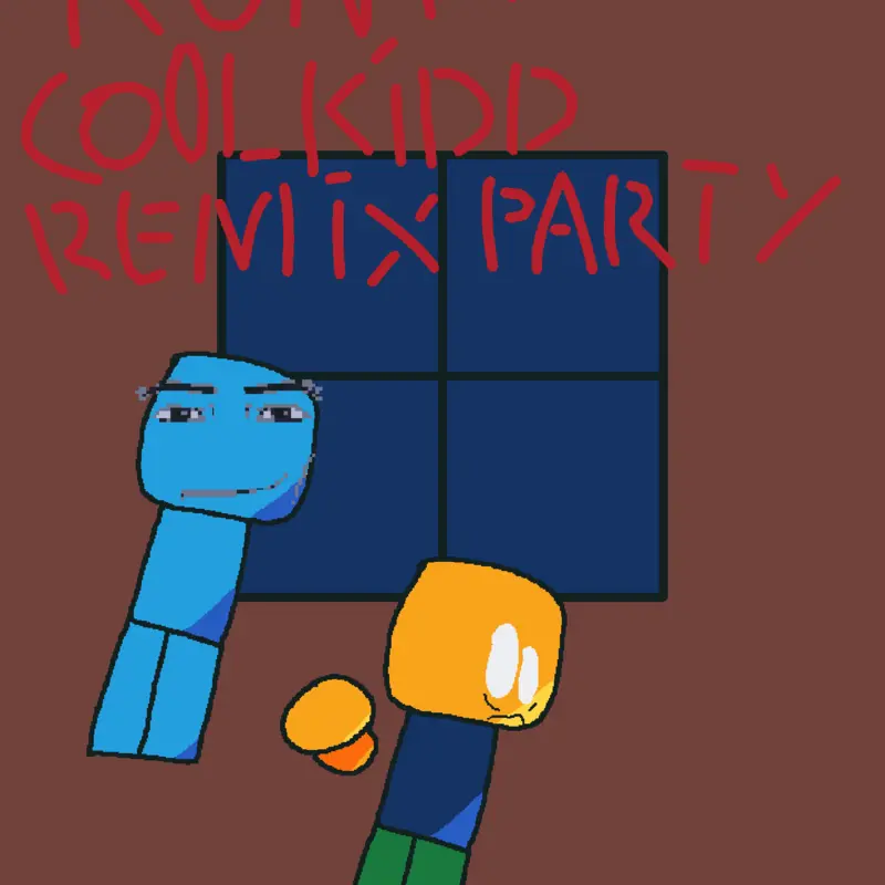 Game by @luigi_time123