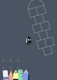 Play with your friends