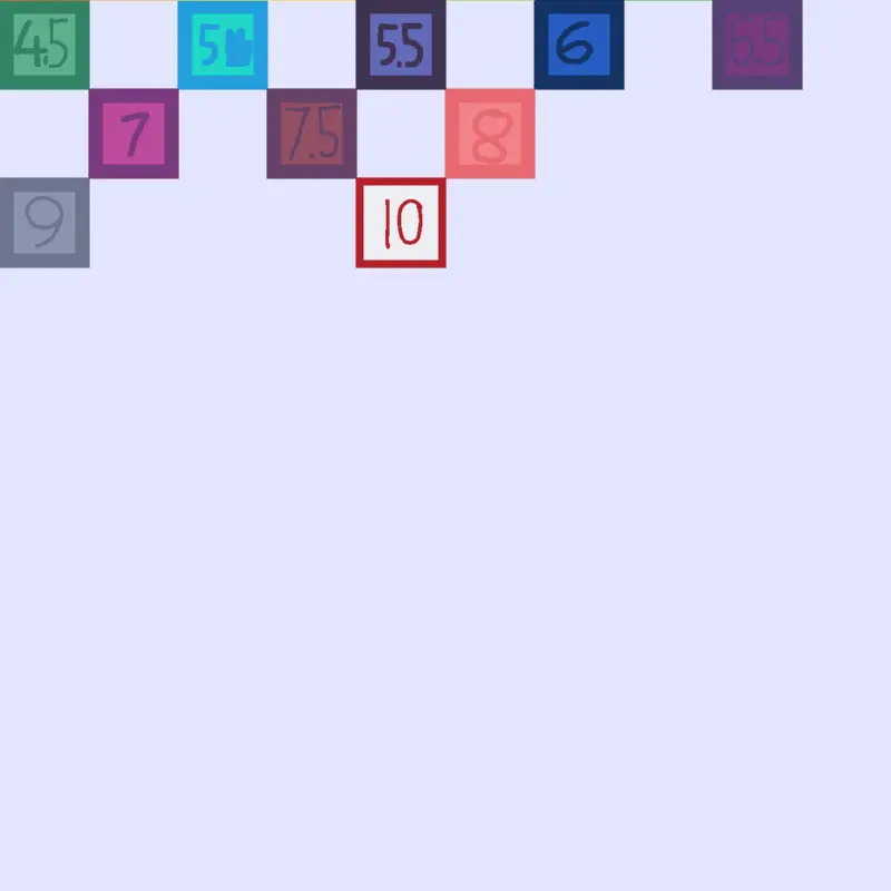 Game by @FreeFreeItem2026