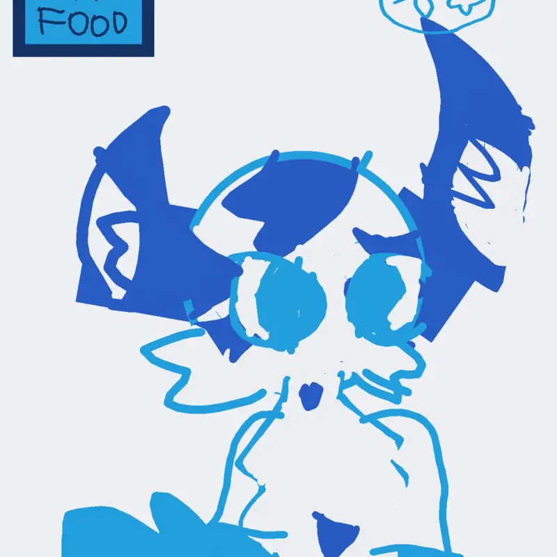 Game by @jelly_dear