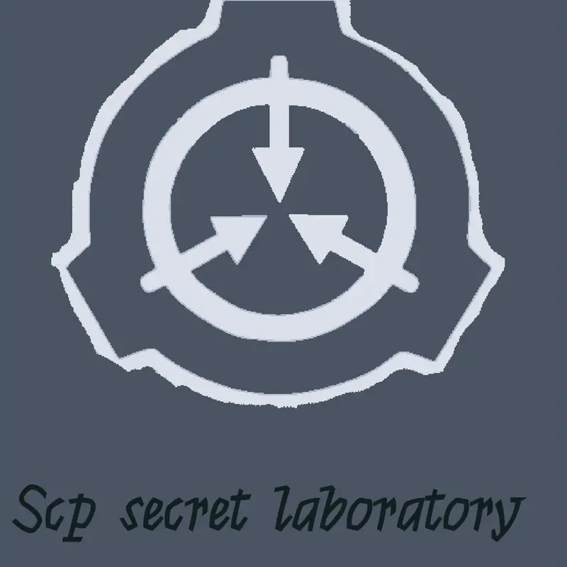 Game by @SCP-096Euclid
