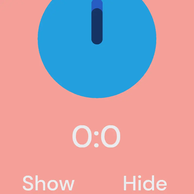 Game by @newbie_official