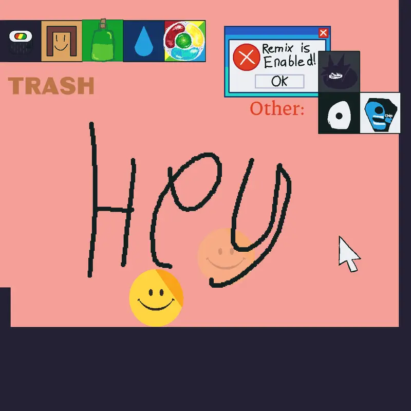 Game by @all87