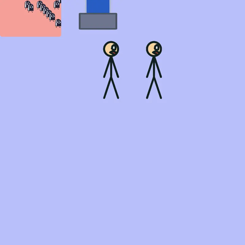 Game by @Martininsh