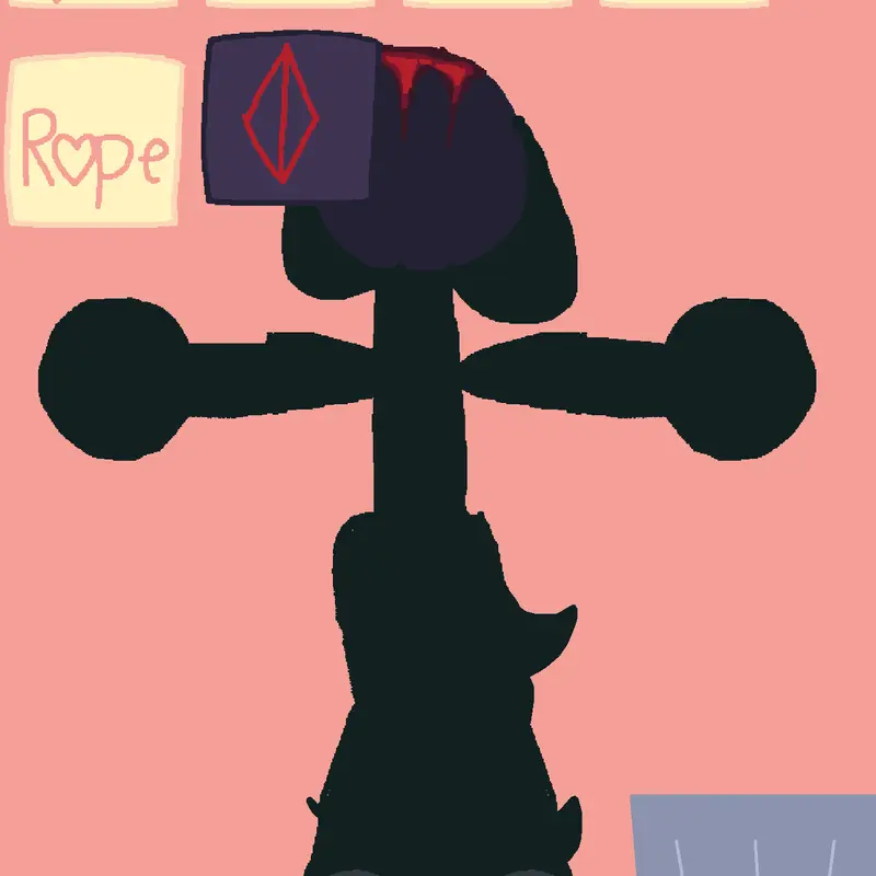 Game by @Emojisdog