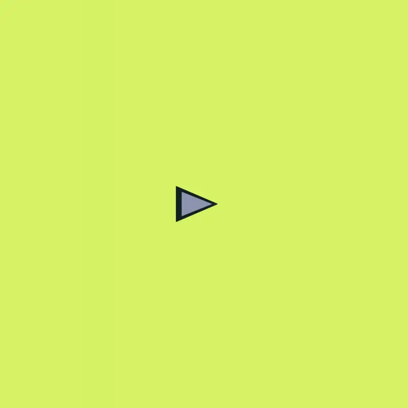 Game by @skullcrawler