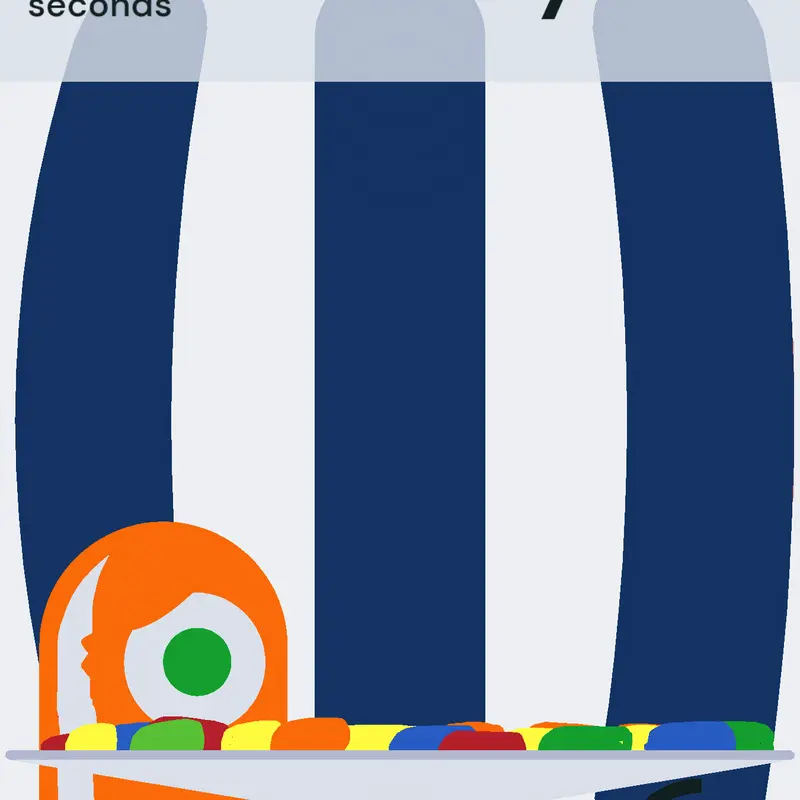 Game by @Toppedwith