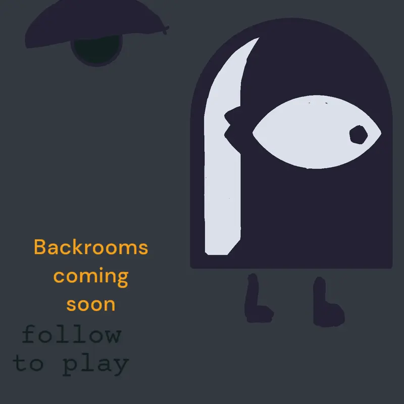 Game by @sty1001