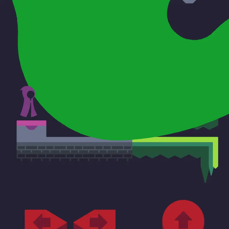 Game by @Oofmega