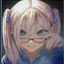 MizukoStudio avatar