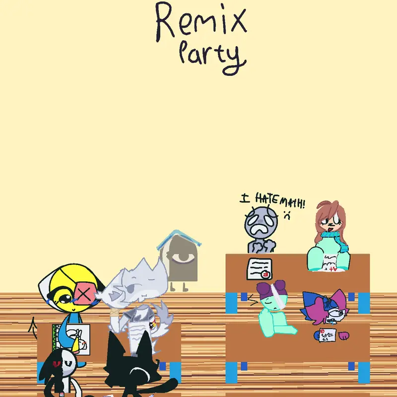 Game by @Ali_1248